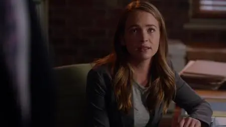 For The People S02E05