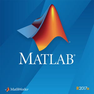 MathWorks MATLAB R2017a (9.2.0.538062) macOS