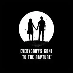 Everybody's Gone to the Rapture (2015)