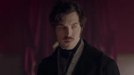 Victoria S02E104