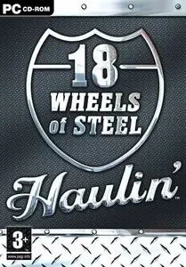18 Wheels of Steel Haulin' (2006)
