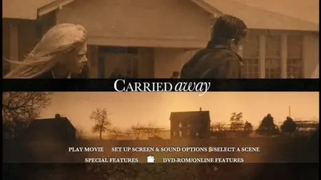 Carried Away (1996) aka Acts of Love