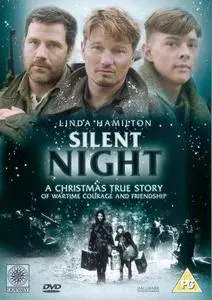 Silent Night (2002)