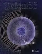 Science Magazine November 30 2007