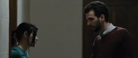 Good Neighbours (2010)