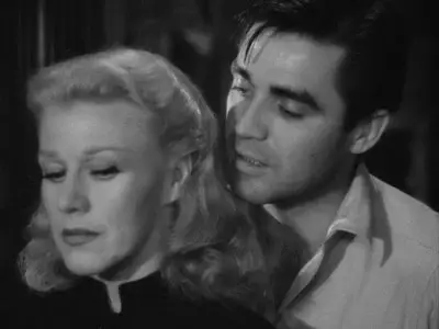 Storm Warning (1951)