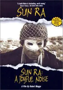 Sun Ra: A Joyful Noise (1980)