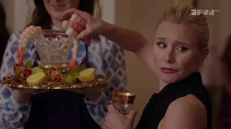 The Good Place S02E01