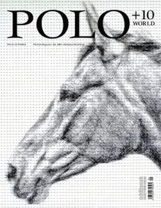 POLO+10 World – December 2020