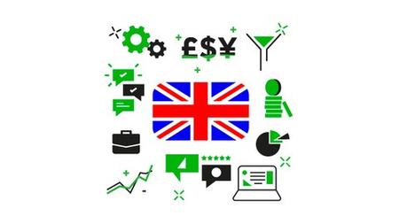 Master Business English Vocabulary: Business Communication