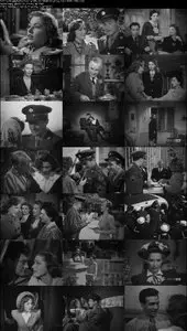 The Very Thought of You (1944) 