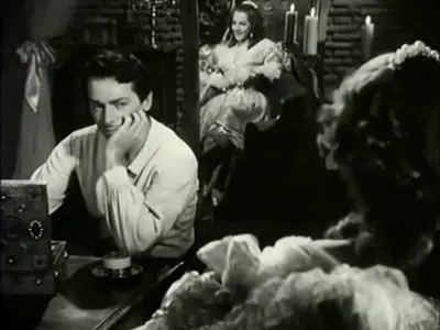 The Exile (1947)