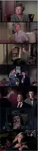The Killing of Sister George (1968) [w/Commentaries]