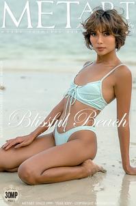 Rosah - Blissful Beach