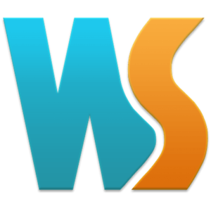 WebStorm 11.0.1