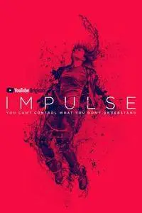 Impulse S01E07