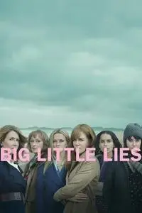 Big Little Lies S02E02