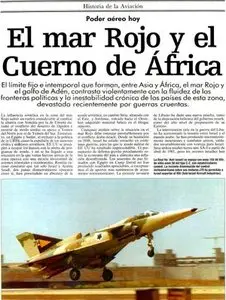 Enciclopedia Ilustrada de la Aviación 39