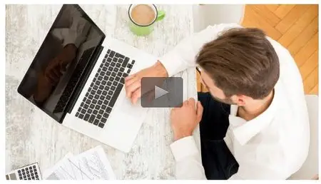 Udemy – How to Start a Successful Freelance Career