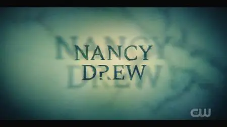 Nancy Drew S02E10