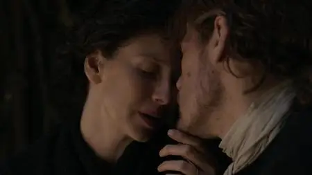 Outlander S04E06