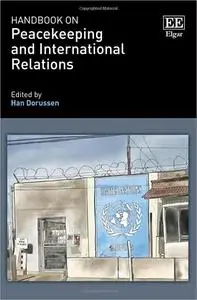 Handbook on Peacekeeping and International Relations