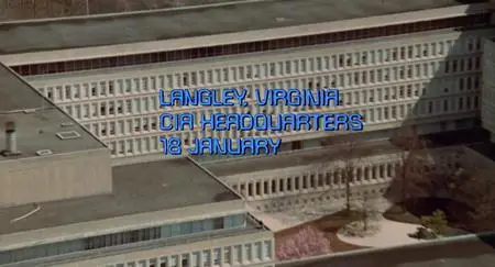 Telefon (1977)