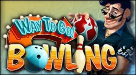 Portable Way To Go! Bowling v1.0.6.720