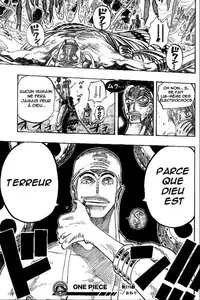 Eiichirô Oda "One Piece" Tome 1-29