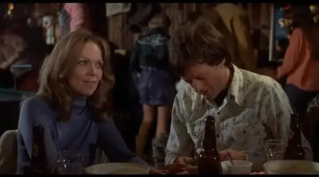 Race with the Devil (1975)