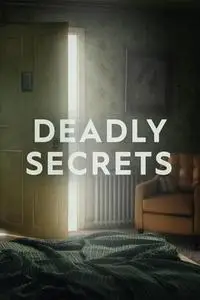Deadly Secrets S01E05