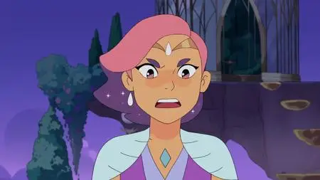 She-Ra and the Princesses of Power S04E10