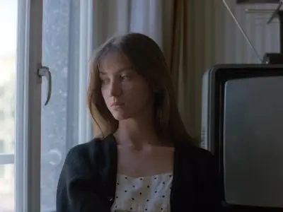 Hail Mary (1985)