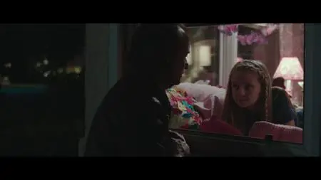 Rock the Kasbah (2015)