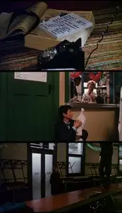 Starstruck (1982) 
