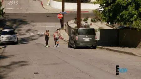 Revenge Body With Khloe Kardashian S02E03