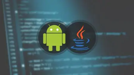 Ultimativer Android Java Kurs Für Beginner