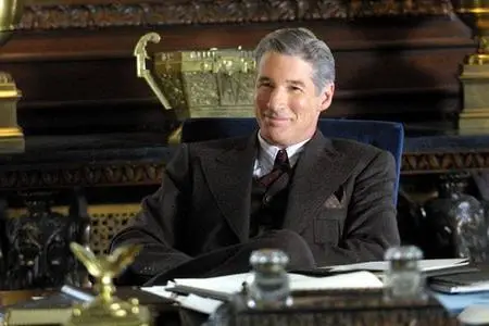 CHICAGO (DVDrip /2003) VF