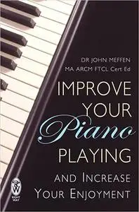 Improve Your Piano Playing