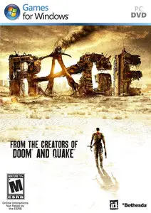 Rage (2011)