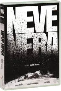 Neve Nera / Nieve negra (2017)