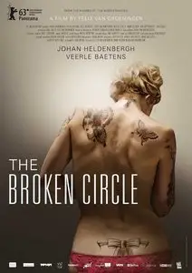 The Broken Circle (2012)