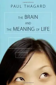 The Brain and the Meaning of Life (repost)