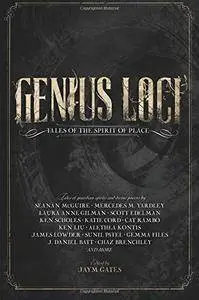 Genius Loci