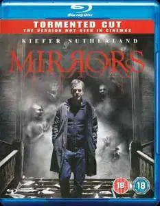 Mirrors (2008)