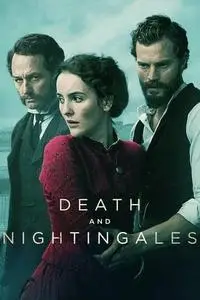 Death and Nightingales S01E02