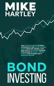 Bond Investing