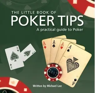 The Little Book of Poker Tips (Repost)