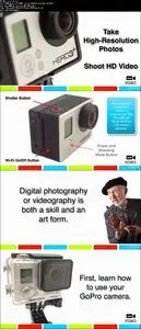 Udemy – Using Your GoPro Hero3+
