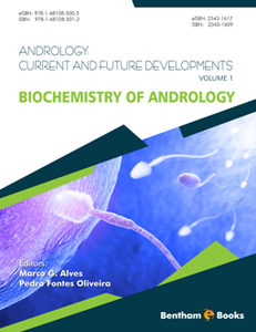 Biochemistry of Andrology (Andrology: Current and Future Developments, Volume 1)